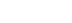 icon-1