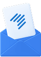 envelope