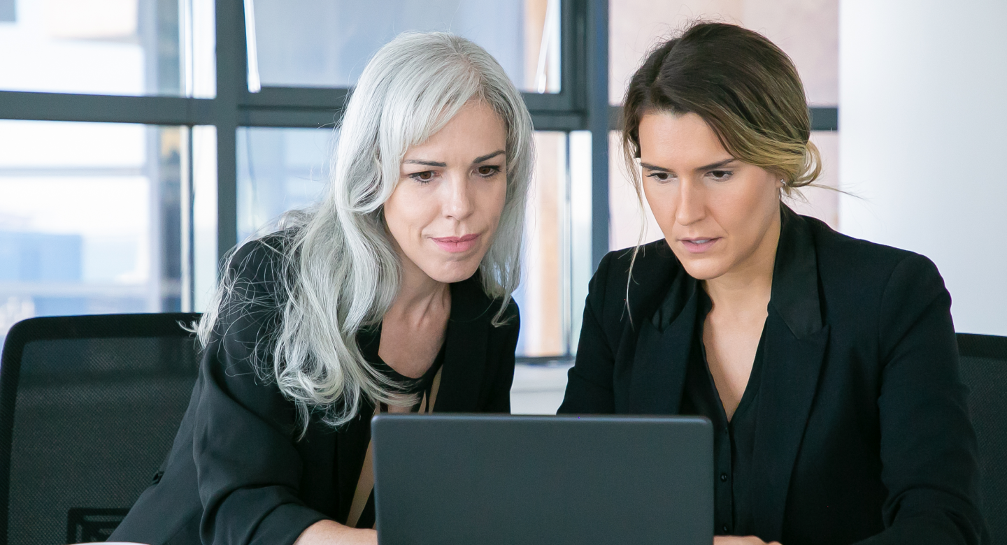 12 Expert-Approved Responses to 'What Makes You Unique?' in Job Interviews