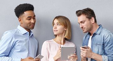 How to Get a Job Fast: Why Networking is the Fastest Way to Get a Job