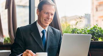 Interview Closing Statement Examples to Win the Job