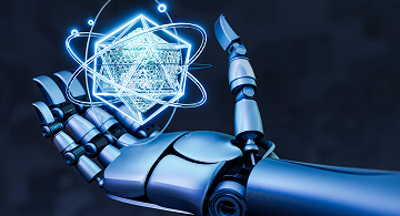 AI and the Job Market: Myths, Facts, and What You Need To Know