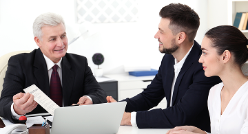How to Achieve Work-Life Balance Without Compromising Your Career